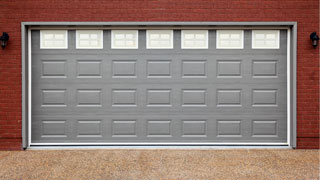 Garage Door Repair at Adams Avenue Park San Diego, California